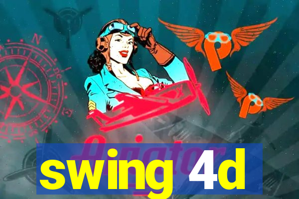 swing 4d